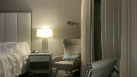 someonespeicial online show from February 1, 2026, 2:32 am