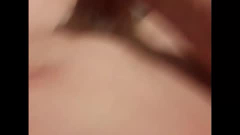 somers87 online show from February 5, 2026, 2:27 am