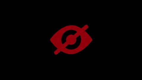 Snapshot of somerton57 chatting on February 8, 2025, 7:04 am somerton57 online show from February 8, 2025, 7:04 am