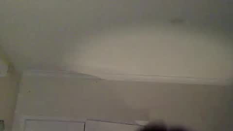 Snapshot of somethingthinking chatting on May 20, 2026, 4:24 pm somethingthinking online show from May 20, 2026, 4:24 pm