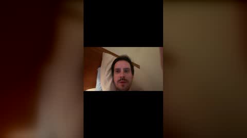 Snapshot of somethingthinking chatting on May 25, 2026, 6:36 pm somethingthinking online show from May 25, 2026, 6:36 pm