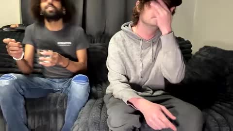 JD online show from December 8, 2024, 1:24 am