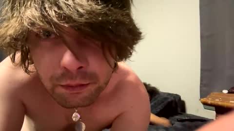 JD online show from December 8, 2024, 4:25 am