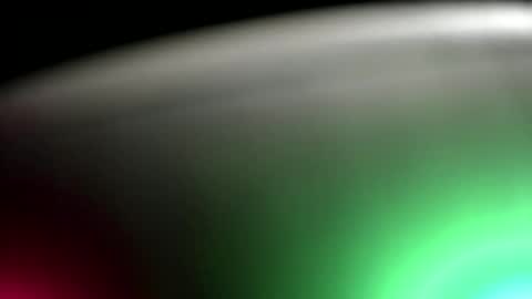 Snapshot of somewhat_nasty chatting on November 26, 2025, 6:25 am somewhat_nasty online show from November 26, 2025, 6:25 am