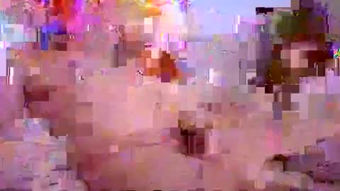 Snapshot of somewhat_nasty chatting on April 4, 2026, 6:16 pm somewhat_nasty online show from April 4, 2026, 6:16 pm