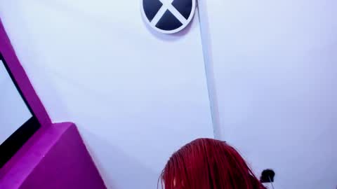 Alexa online show from September 25, 2025, 2:43 pm