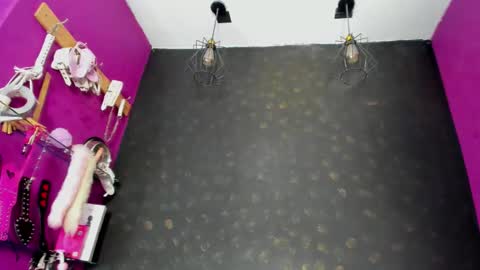 Alexa online show from October 6, 2025, 7:00 pm