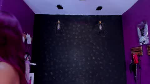 Alexa online show from October 28, 2025, 7:16 pm