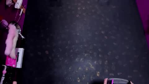 Alexa online show from November 4, 2025, 7:13 pm