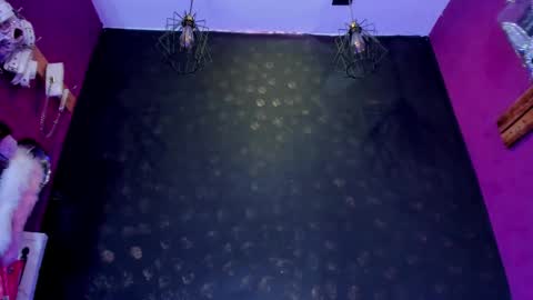 Alexa online show from February 12, 2026, 7:31 pm