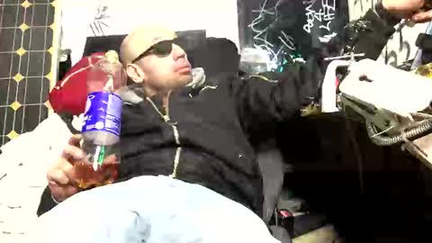 Soni online show from December 17, 2024, 10:01 am