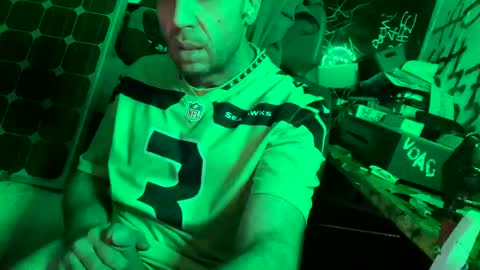 Soni online show from February 10, 2025, 12:08 pm