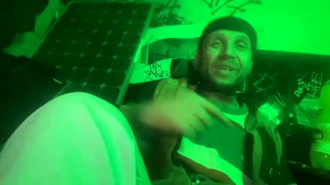 Soni online show from February 22, 2025, 3:47 pm