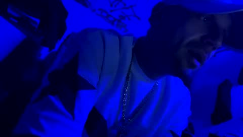 Soni online show from November 4, 2025, 11:37 pm