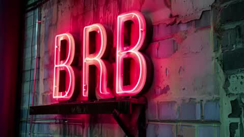 son_hades online show from March 15, 2026, 3:51 pm