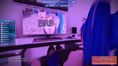 Sona Boobvelle  Olette. online show from September 16, 2025, 11:33 am