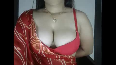 Sonali online show from December 2, 2024, 3:58 am
