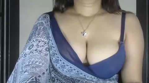 Sonali online show from December 3, 2024, 3:52 am