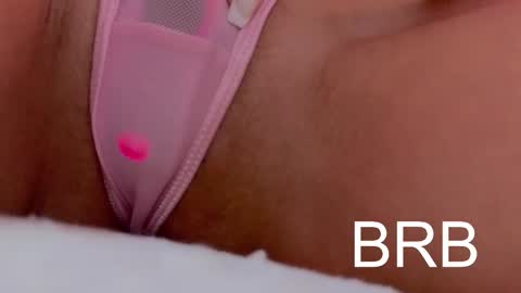 sonasprint online show from February 3, 2026, 5:38 am