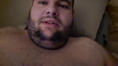 Snapshot of sonblok222 chatting on November 9, 2025, 11:41 am sonblok222 online show from November 9, 2025, 11:41 am