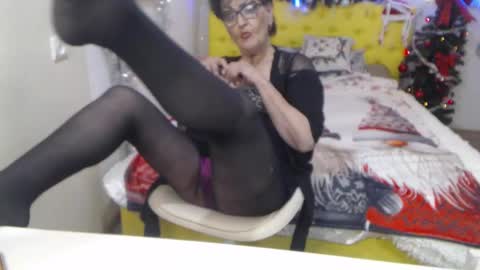sondrariddle online show from January 10, 2025, 3:07 am