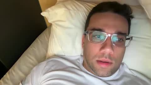 songbeat online show from January 10, 2026, 2:24 am