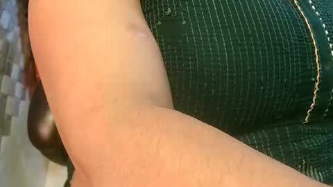 soni88888 online show from December 7, 2024, 11:29 am