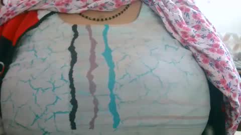 soni88888 online show from December 10, 2024, 11:22 am