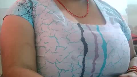 soni88888 online show from January 26, 2025, 10:34 am