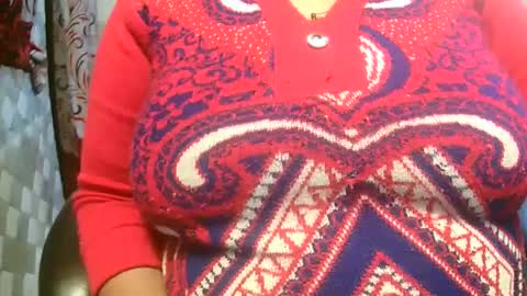 soni88888 online show from January 29, 2025, 2:21 pm