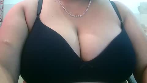 soni88888 online show from February 3, 2025, 5:07 am