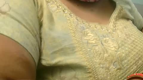 soni88888 online show from February 13, 2025, 11:50 am