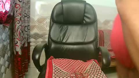 soni88888 online show from March 9, 2025, 11:36 am