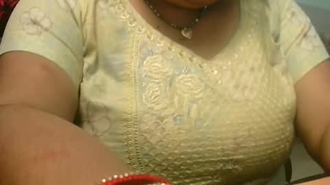 soni88888 online show from March 10, 2025, 4:49 am