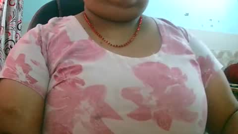 soni88888 online show from March 15, 2026, 5:02 am