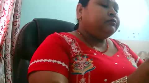 soni88888 online show from March 20, 2026, 3:33 am