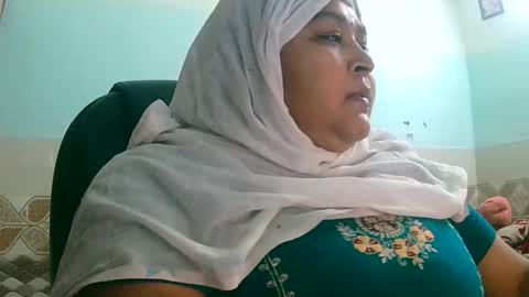 soni88888 online show from March 31, 2026, 2:06 pm