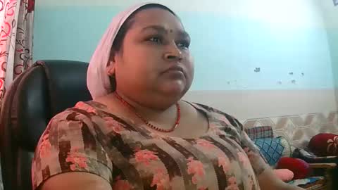 soni88888 online show from April 4, 2026, 3:16 am