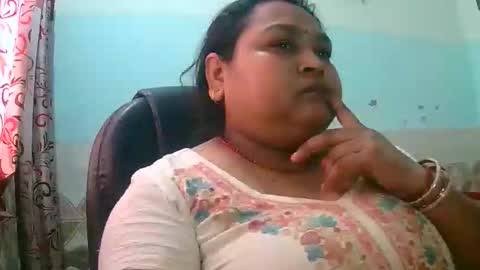 soni88888 online show from April 6, 2026, 3:48 am