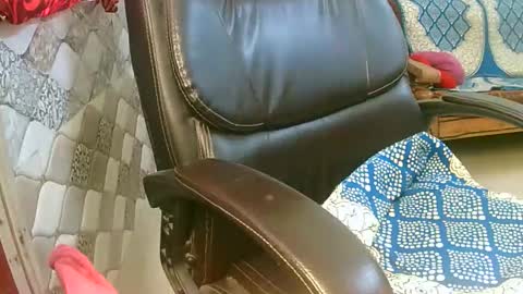 soni88888 online show from April 11, 2026, 3:33 am