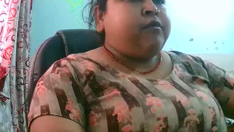 soni88888 online show from April 14, 2026, 11:05 am