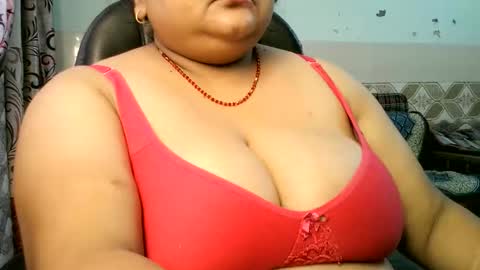 Snapshot of soni88888 chatting on April 25, 2026, 5:10 am soni88888 online show from April 25, 2026, 5:10 am