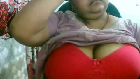 Snapshot of soni88888 chatting on April 29, 2026, 4:22 pm soni88888 online show from April 29, 2026, 4:22 pm