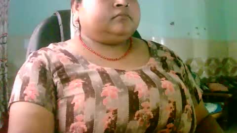Snapshot of soni88888 chatting on May 11, 2026, 3:56 am soni88888 online show from May 11, 2026, 3:56 am