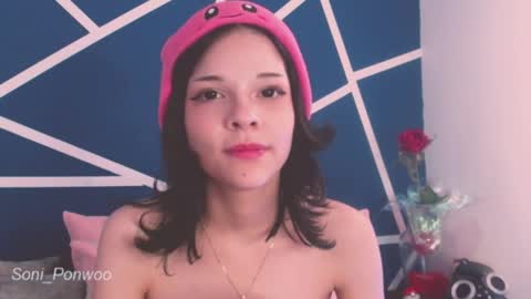 Soni online show from October 14, 2025, 9:10 am