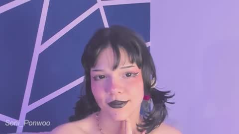 Soni online show from October 15, 2025, 8:03 am