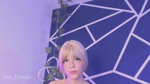 Soni online show from October 23, 2025, 7:29 am