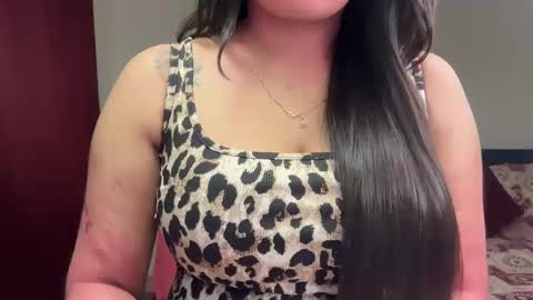 soni nandini online show from February 16, 2026, 6:15 pm