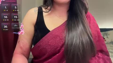 soni nandini online show from March 2, 2026, 6:26 pm