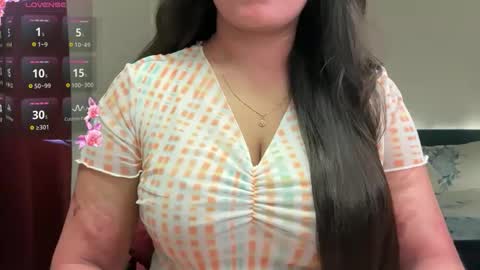 soni nandini online show from May 4, 2026, 6:37 pm